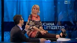 luciana-littizzetto-che-tempo-che-fa-12-aprile-2015