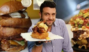 man-finds-food-adam-richman