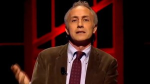 marco-travaglio-servizio-pubblico-23-aprile-2015