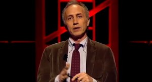 marco-travaglio-servizio-pubblico-9-aprile-2015