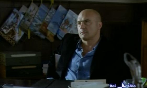 montalbano-giro-di-boa-1