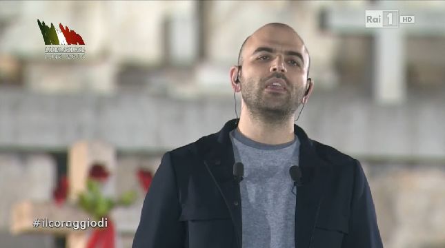 roberto-saviano-viva-il-25-aprile