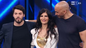 si-puo-fare-13-aprile-2015-vince-tommaso-rinaldi