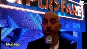 si-puo-fare-2015-roberto-ciufoli