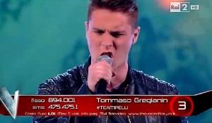 tommaso-gregianin-eliminato-the-voice-5