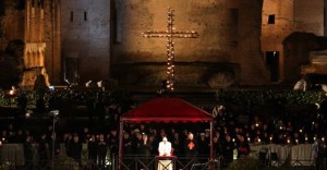 via-crucis-rai1-papa-francesco