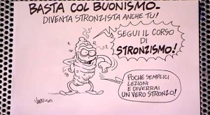 vignette-vauro-servizio-pubblico-23-aprile-2015