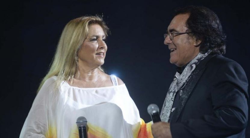 albano-romina-diretta-rai1