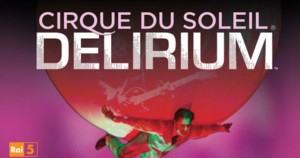 cirque-du-soleil-delirium-rai5