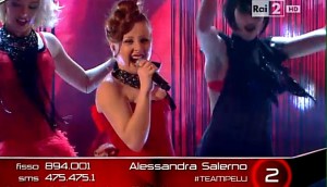 eliminata-alessandra-salerno-the-voice-6-maggio-2015-4