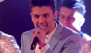 eliminato-lele-the-voice-6-maggio-2015-4