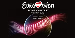 eurovision-song-contest-2015