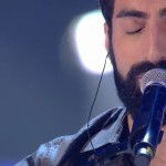 fabio-curto-vince-the-voice-2015-1