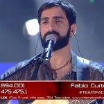 fabio-curto-vince-the-voice-2015-2