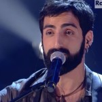 fabio-curto-vince-the-voice-2015-3