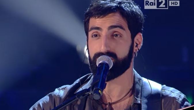 fabio-curto-vince-the-voice-2015-3