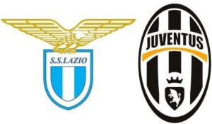 lazio-juve-finale-coppa-italia-2015