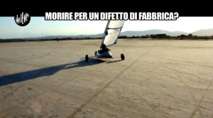 le-iene-davide-morto-incidente-difetto-di-fabbrica-2