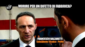 le-iene-davide-morto-incidente-difetto-di-fabbrica-6