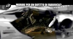 le-iene-davide-morto-incidente-difetto-di-fabbrica-8