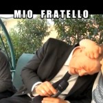 le-iene-mio-fratello-down-4