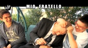 le-iene-mio-fratello-down-4