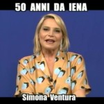 le-iene-simona-ventura