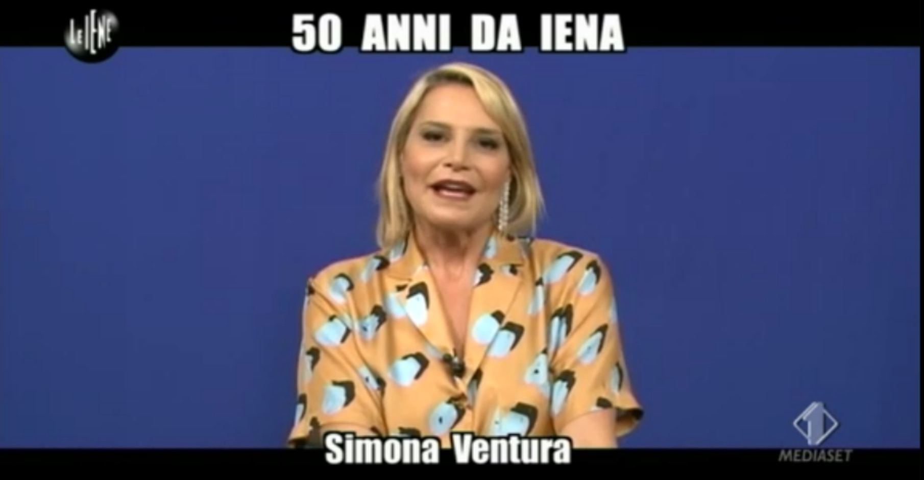 le-iene-simona-ventura