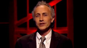 marco-travaglio-servizio-pubblico-7-maggio-2015