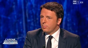 matteo-renzi-arena-giletti-rai1-17-maggio-2015