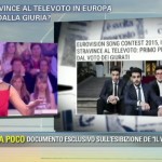 pomeriggio-cinque-il-volo-22-maggio-2015