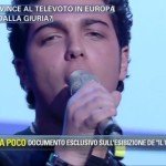 pomeriggio-cinque-il-volo-22-maggio-2015-2