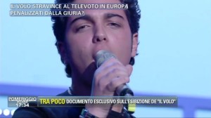 pomeriggio-cinque-il-volo-22-maggio-2015-2