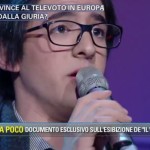 pomeriggio-cinque-il-volo-22-maggio-2015-3