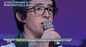 pomeriggio-cinque-il-volo-22-maggio-2015-3