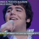 pomeriggio-cinque-il-volo-22-maggio-2015-4