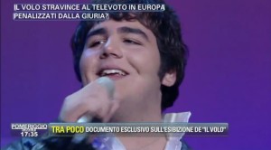 pomeriggio-cinque-il-volo-22-maggio-2015-4