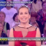 pomeriggio-cinque-il-volo-22-maggio-2015-5