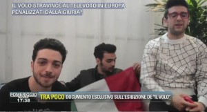 pomeriggio-cinque-il-volo-22-maggio-2015-6