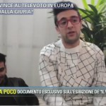 pomeriggio-cinque-il-volo-22-maggio-2015-7