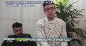 pomeriggio-cinque-il-volo-22-maggio-2015-7