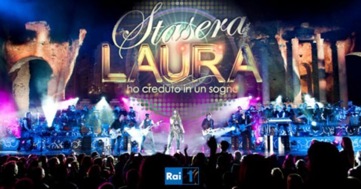 stasera-laura-pausini-concerto-rai1