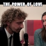 the-power-love-iene2