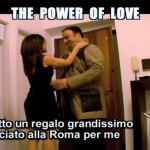 the-power-love-iene3