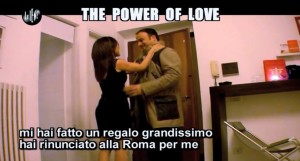 the-power-love-iene3