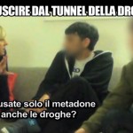 tunnel-droga-iene1