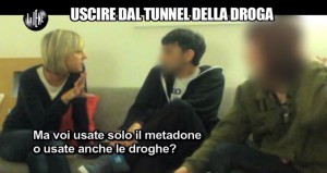 tunnel-droga-iene1