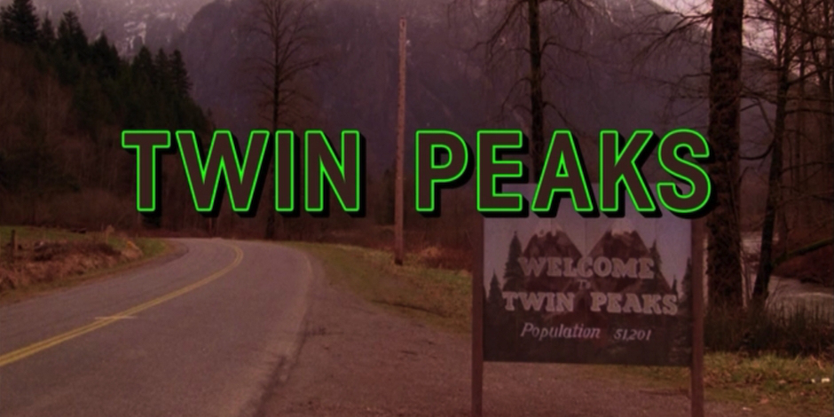 twin-peaks