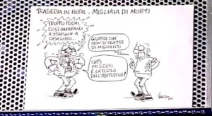 vignette-vauro-servizio-pubblico-30-aprile-2015