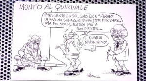 vignette-vauro-servizio-pubblico-7-maggio-2015